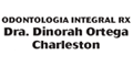ORTEGA CHARLESTON DINORAH I DR logo