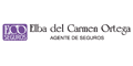 ORTEGA ELBA DEL CARMEN logo