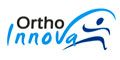 Ortho Innova Grupo Ortopedico logo