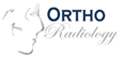 Ortho Radiology logo