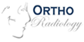 Ortho Radiology