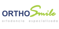 ORTHO SMILE logo