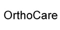 Orthocare logo