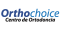 Orthochoice