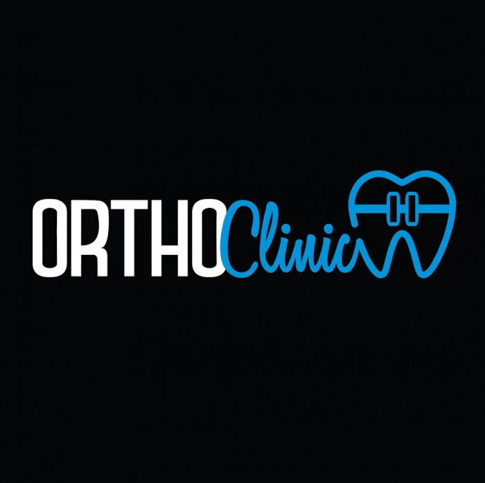 Orthoclinic Delicias logo