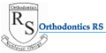 Orthodontics Rs logo