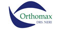 Orthomax Drs. Nery