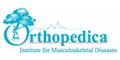 ORTHOPEDICA logo