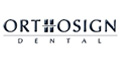 Orthosign Dental