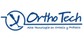 Orthotech