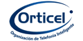 ORTICEL logo