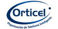 ORTICEL