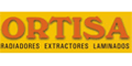 Ortisa logo