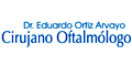 ORTIZ ARVAYO EDUARDO DR logo