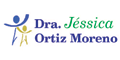 ORTIZ MORENO JESSICA DRA logo