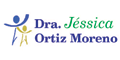 ORTIZ MORENO JESSICA DRA