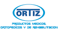 Ortiz Productos Medicos Ortopedicos Y De Rehabilitacion