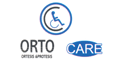 ORTO CARE logo