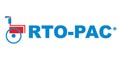 ORTO PAC logo