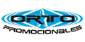 ORTO PROMOCIONALES logo