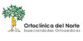 Ortoclinica Del Norte