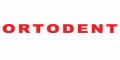 ORTODENT