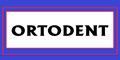 Ortodent