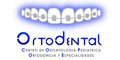Ortodental logo