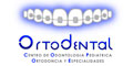 Ortodental