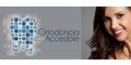 Ortodoncia Accesible logo