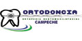 Ortodoncia Campeche logo