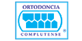 Ortodoncia Complutense