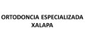 Ortodoncia Especializada Xalapa logo
