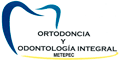 Ortodoncia Y Odontologia Integral Metepec