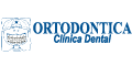 ORTODONTICA CLINICA DENTAL