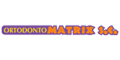 ORTODONTOMATRIX, S.C. logo