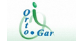 Ortogar logo