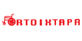 ORTOIXTAPA logo