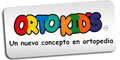 Ortokids logo