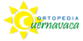 ORTOPEDIA CUERNAVACA logo