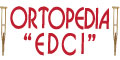 Ortopedia Edci logo