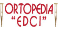 Ortopedia Edci