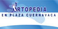 Ortopedia En Plaza Cuernavaca