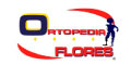 Ortopedia Flores