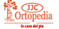 ORTOPEDIA JJC