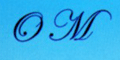 ORTOPEDIA MUCIÑO logo