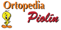 ORTOPEDIA PIOLIN