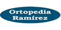 ORTOPEDIA RAMIREZ