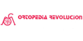 Ortopedia Revolucion logo