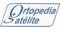 Ortopedia Satelite